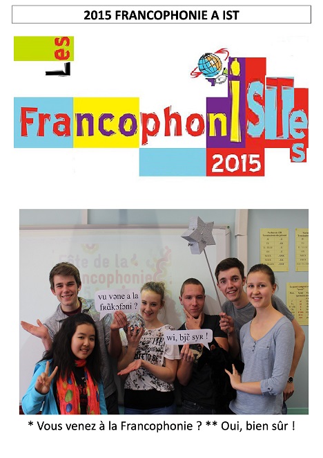 Attachment 2015_FRANCOPHONIE_A_IST - Copy.jpg