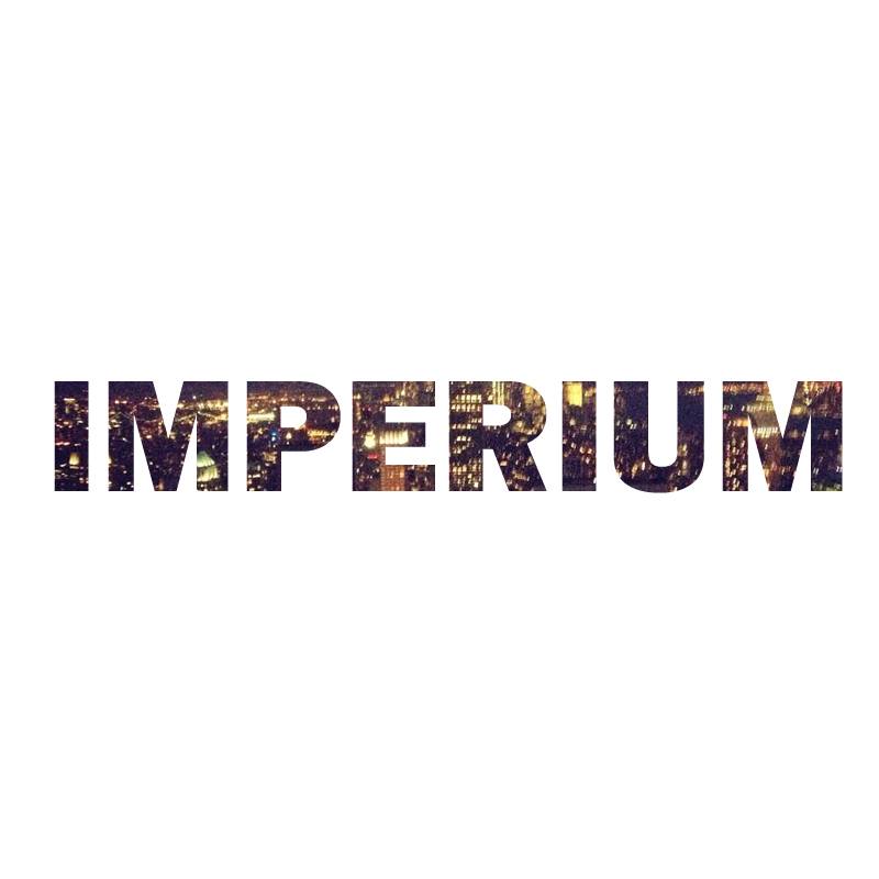 Imperium